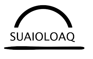 SUAIOLOAQ logo