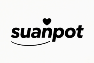 SUANPOT logo