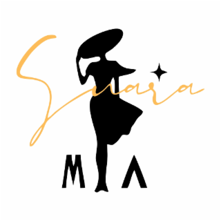 SUARAMIA logo