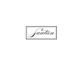 SUATIEN logo