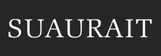 SUAURAIT logo