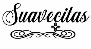 SUAVECITAS logo