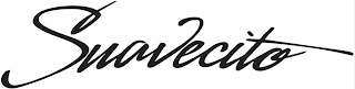 SUAVECITO logo