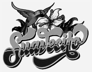 SUAVECITO logo