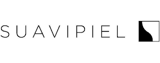 SUAVIPIEL logo