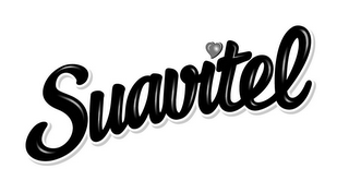 SUAVITEL logo