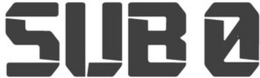 SUB 0 logo