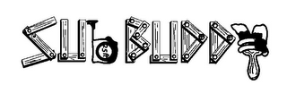 SUB BUDDY 25FT logo