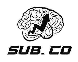 SUB. CO logo