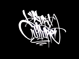 SUB CULTURE logo