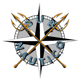 SUB NAUTICO logo