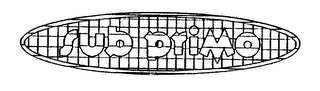 SUB PRIMO logo