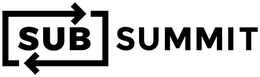 SUB SUMMIT