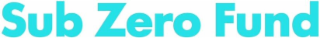 SUB ZERO FUND logo
