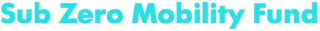 SUB ZERO MOBILITY FUND logo