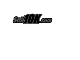 SUB10K.COM