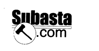 SUBASTA.COM logo