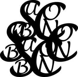 SUBCON logo