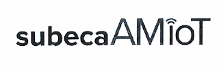SUBECAAMIOT