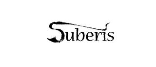 SUBERIS logo