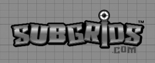 SUBGRIDS.COM logo