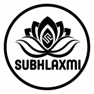 SUBHLAXMI logo