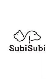 SUBISUBI logo