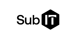 SUBIT logo