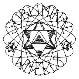 SUBLIMINAL WHEELS logo