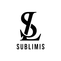 SUBLIMIS SL logo