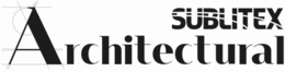 SUBLITEX ARCHITECTURAL