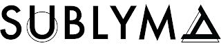 SUBLYMA logo