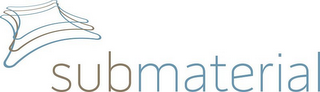 SUBMATERIAL logo