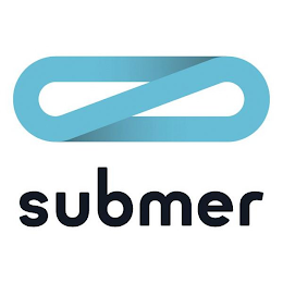 SUBMER logo