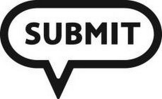 SUBMIT logo