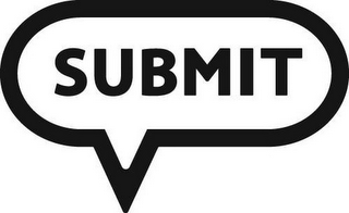 SUBMIT