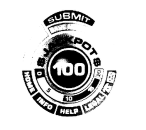 SUBMIT SAVE MY #'S FAVORITE #'S LEGAL HELP INFO HOME QUICK PICK $ JACKPOT $ 20 15 10 5 0 logo