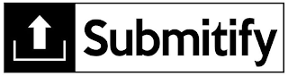 SUBMITIFY logo