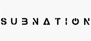 SUBNATION logo