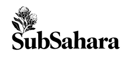SUBSAHARA logo