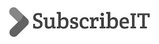 SUBSCRIBEIT logo
