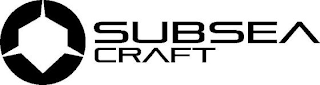 SUBSEA CRAFT logo