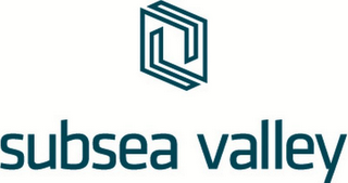 SUBSEA VALLEY logo