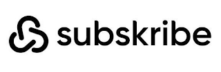 SUBSKRIBE logo