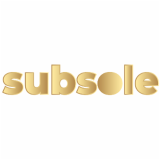 SUBSOLE logo
