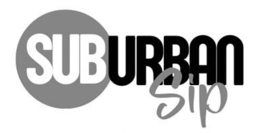SUBURBAN SIP logo