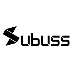 SUBUSS logo