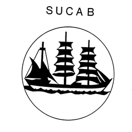 SUCAB logo