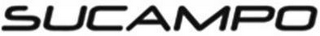 SUCAMPO logo