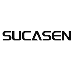 SUCASEN logo